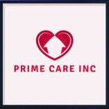 Prime Care Inc