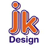 Joshua Kamins Design