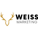 Weiss Marketing