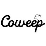 Coweep