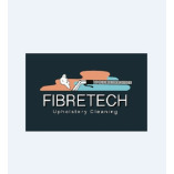 Fibretech Upholstery Cleaning