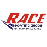 Race Sporting Goods