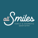 All Smiles Family & Cosmetic Dentistry