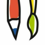 Kunstwerkstatt Werl e. V. logo