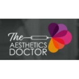 The Aesthetics Doctor