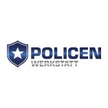 Policenwerkstatt logo