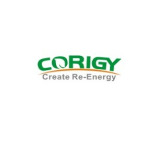 Corigysolar