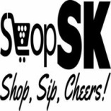 ShopSk