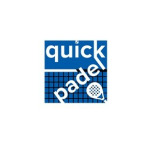 QuickPadel