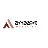 Amazon Websites