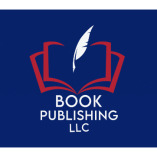 Book Publishing LLC