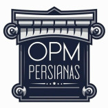 OPM Reparacion de Persianas Madrid