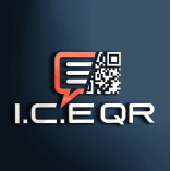 I.C.E QR  or ICE QR