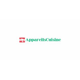 AppareilsCuisine