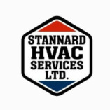 Stannard HVAC Services