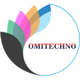 Omitechno