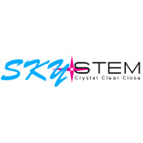 SkyStem, LLC