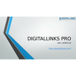 digital linkspro