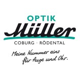 Optik Müller & Die Akustiker