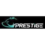 Prestige Fitness Malta