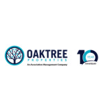 Oaktree Properties