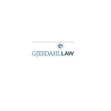 Gjesdahl Law, P.C.