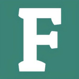 Frugalfrontier.net