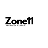 Zone11
