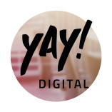YAY! Digital GmbH
