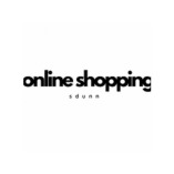 onlineshopper