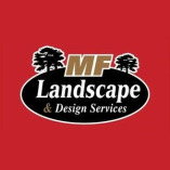 MF Landscape & Design, LLC