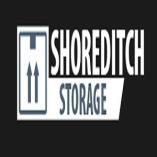 Storage ShoreditchLtd