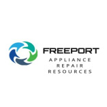 Freeport Appliance Repair Resources