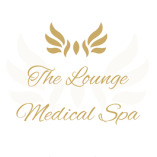 the Lounge Medical Spa & Wellness