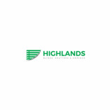 Highlands Blinds Shutters & Awnings