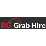 RG Grab Hire