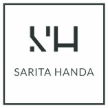 Sarita Handa