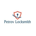 Petrov Locksmith