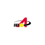 AWB Ost - West GmbH Unternehmensberatung für Existenzgründer und Unternehmen logo