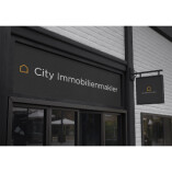 CT Immobilienmakler Garbsen