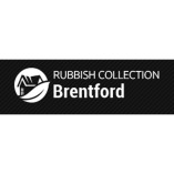 Rubbish Collection Brentford