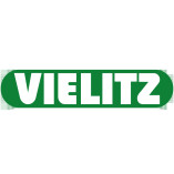 Vielitz GmbH logo