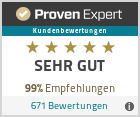 Erfahrungen & Bewertungen zu Vielitz GmbH