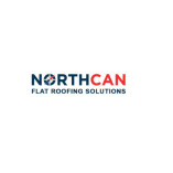 NorthCan Roofing