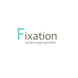 Fixation Surface Repair Specialists Limited