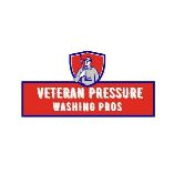 Veteran Pressure Washing Pros