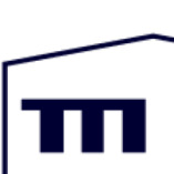 Bauspenglerei Möst GmbH & Co.KG logo