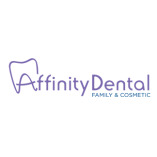 Affinity Dental