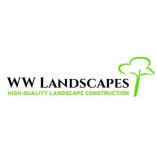 WW Landscapes Ltd