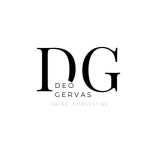 Deo Gervas Sales & Consulting